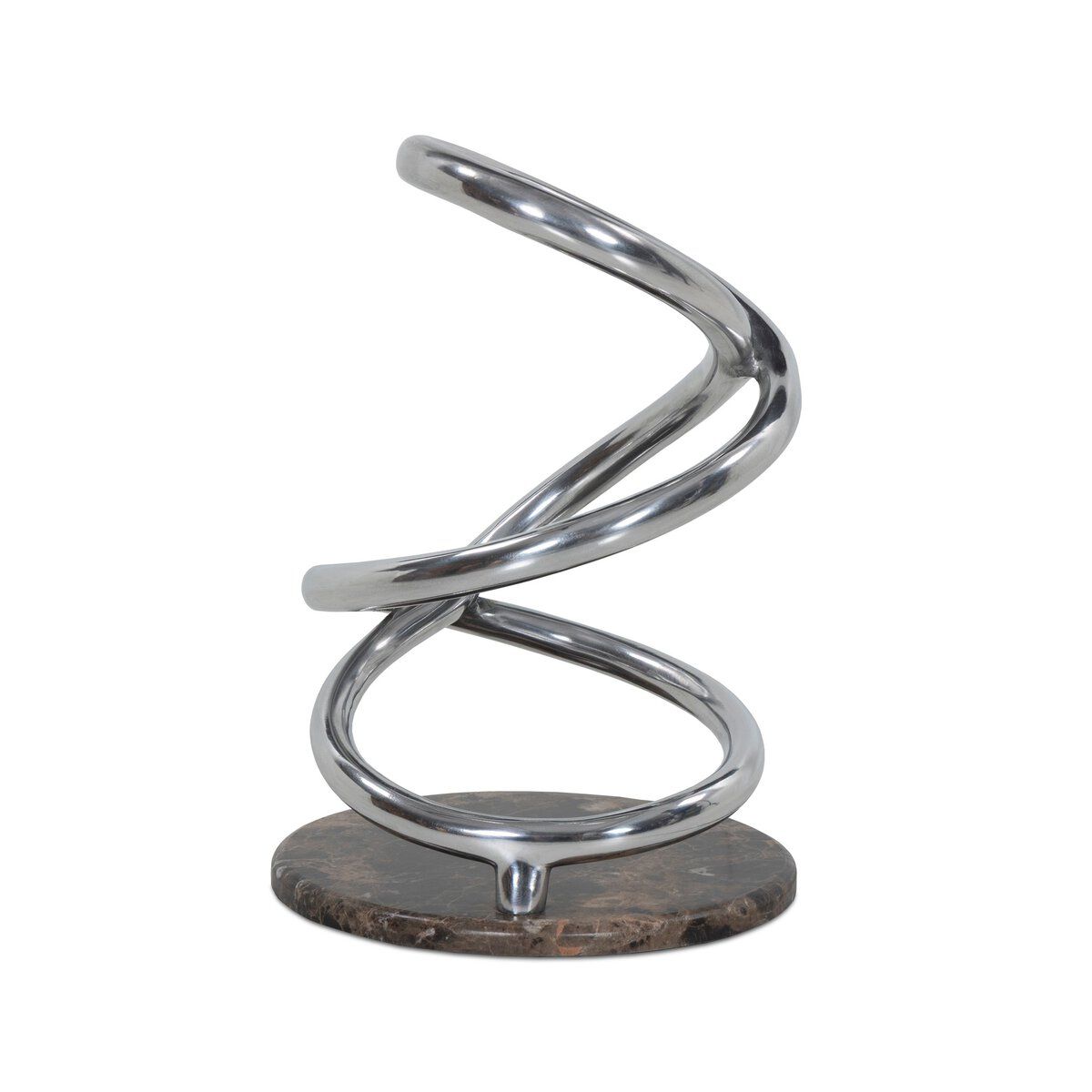 Volans Sculpture