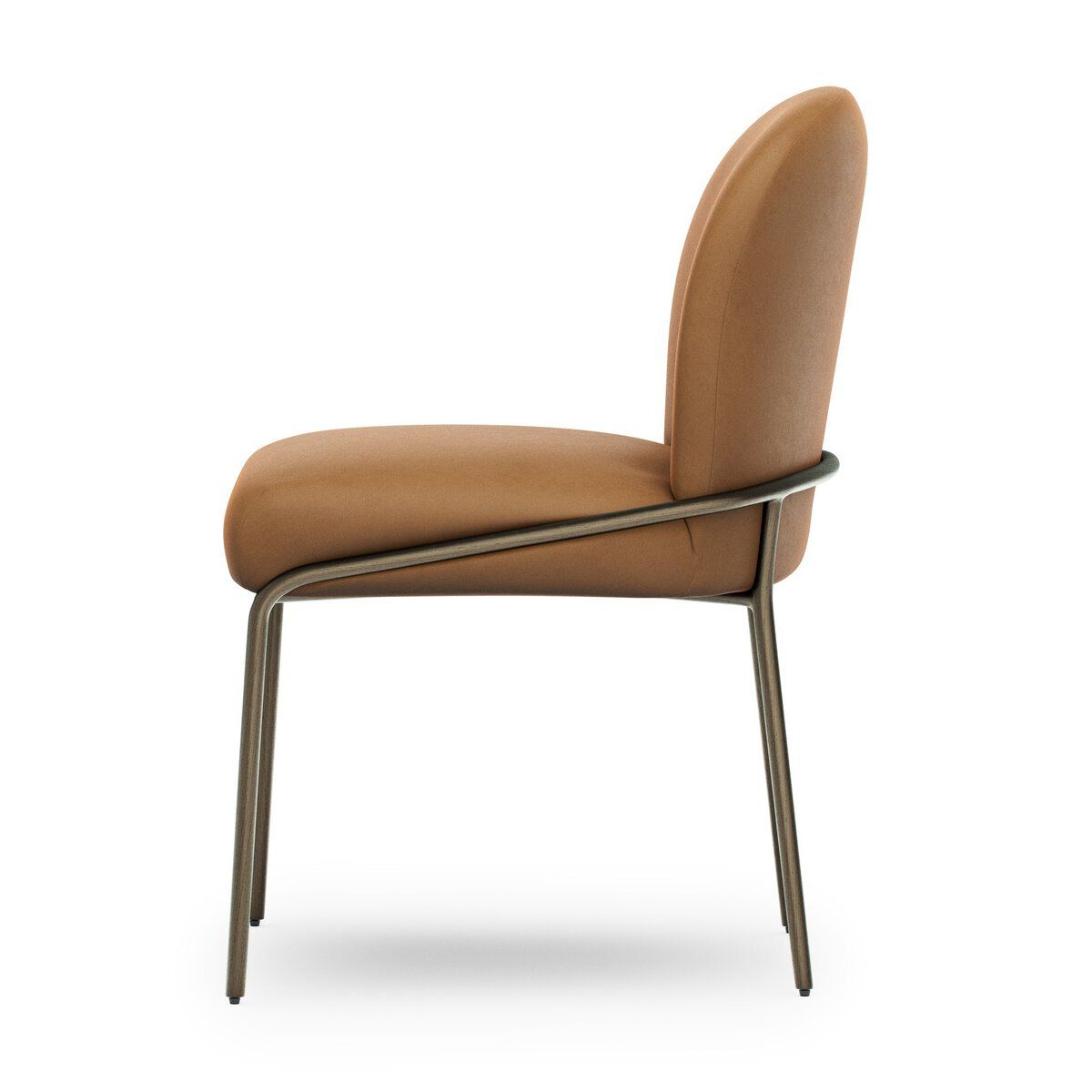 Astrud Dining Chair