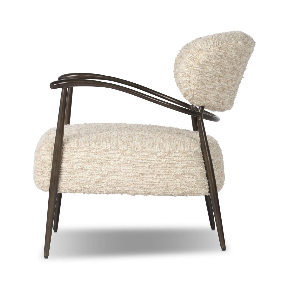 Norah Chair