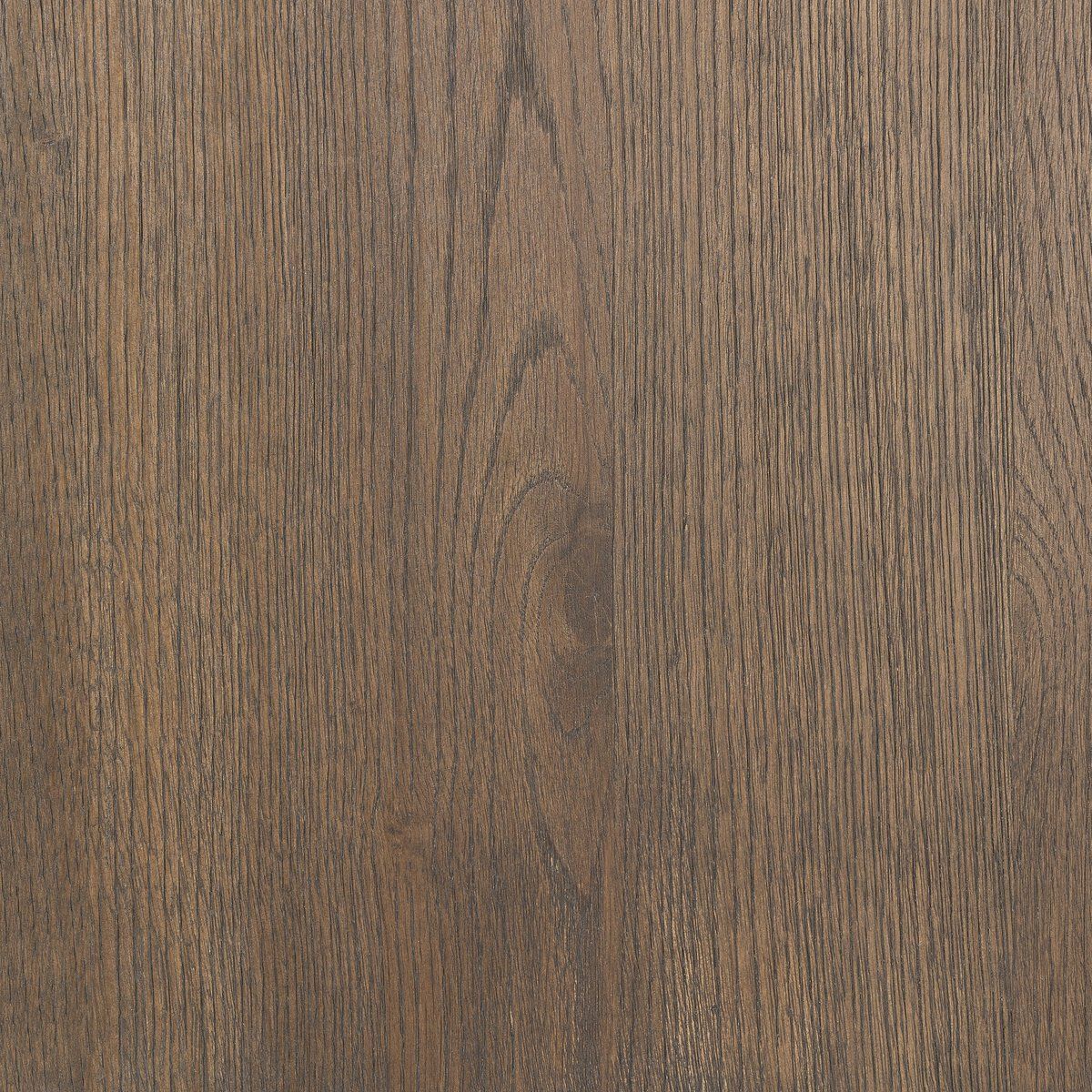 Yarra Square Coffee Table
