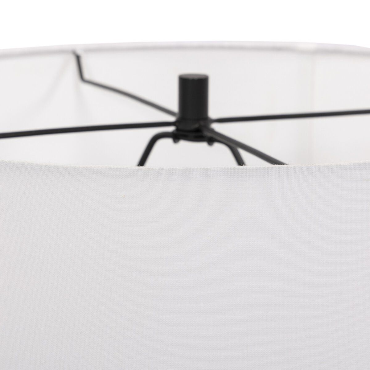 Cedric Table Lamp