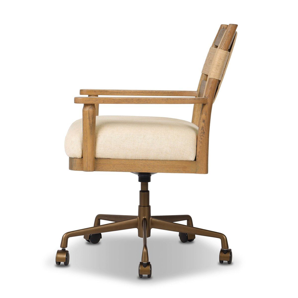 Tova Desk Chair