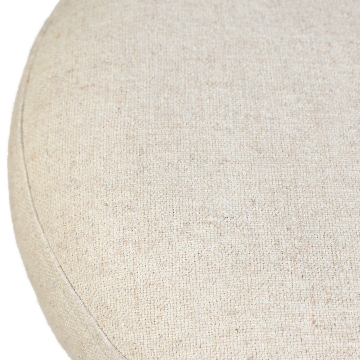 Montclair Counter Stool