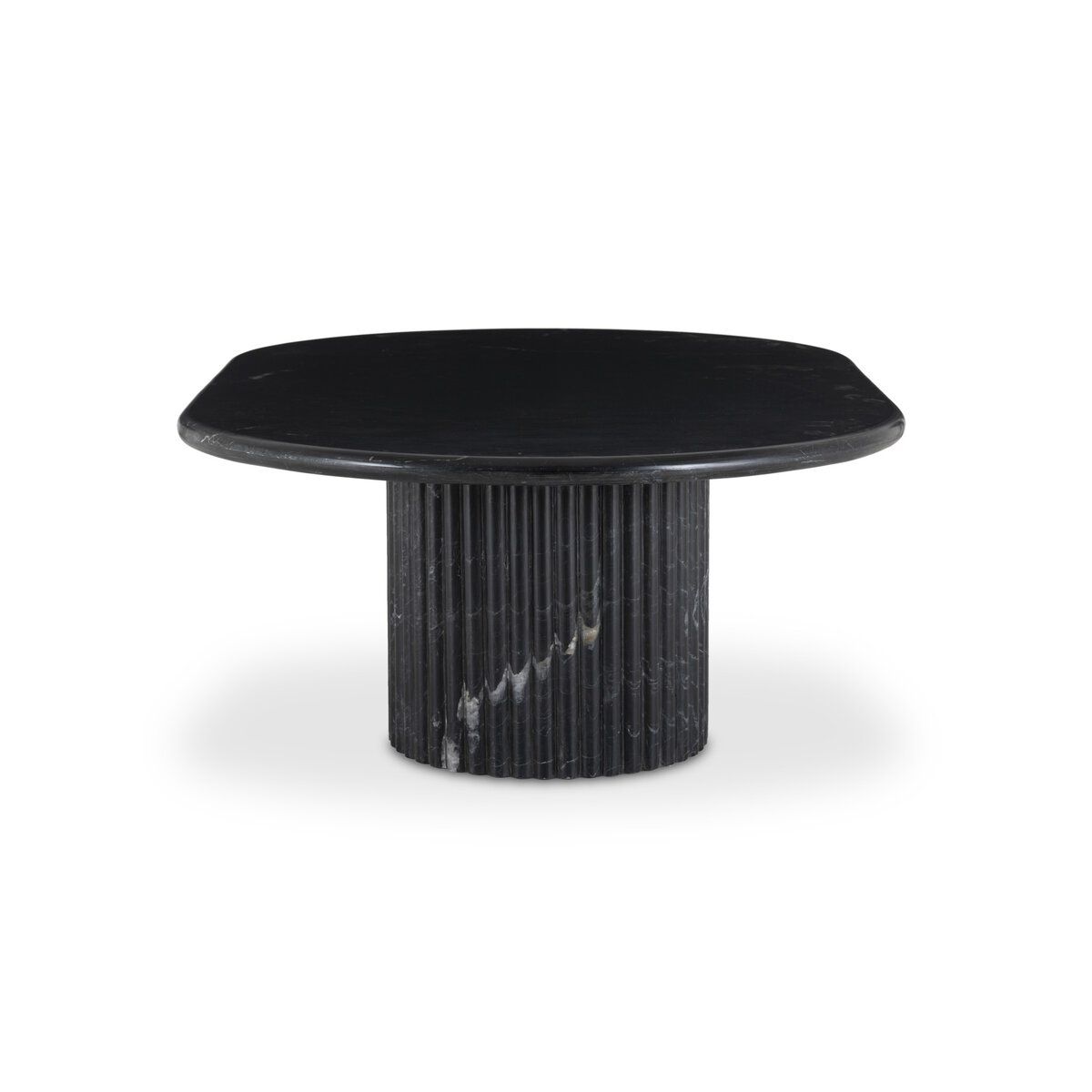 Oranda Coffee Table