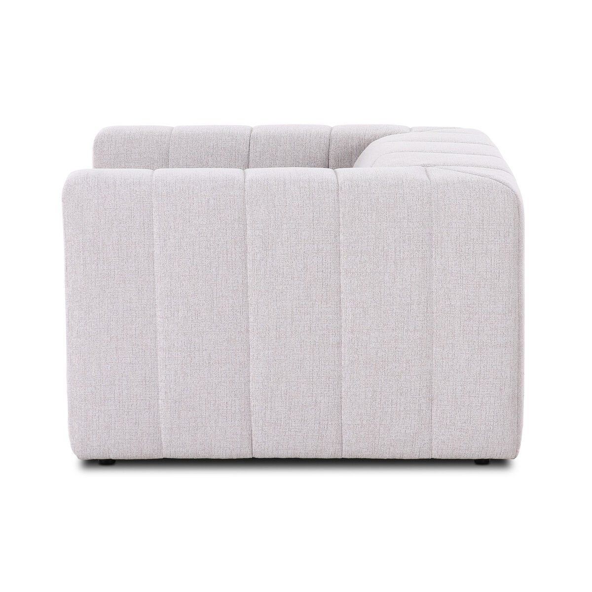 Langham Power Recliner
