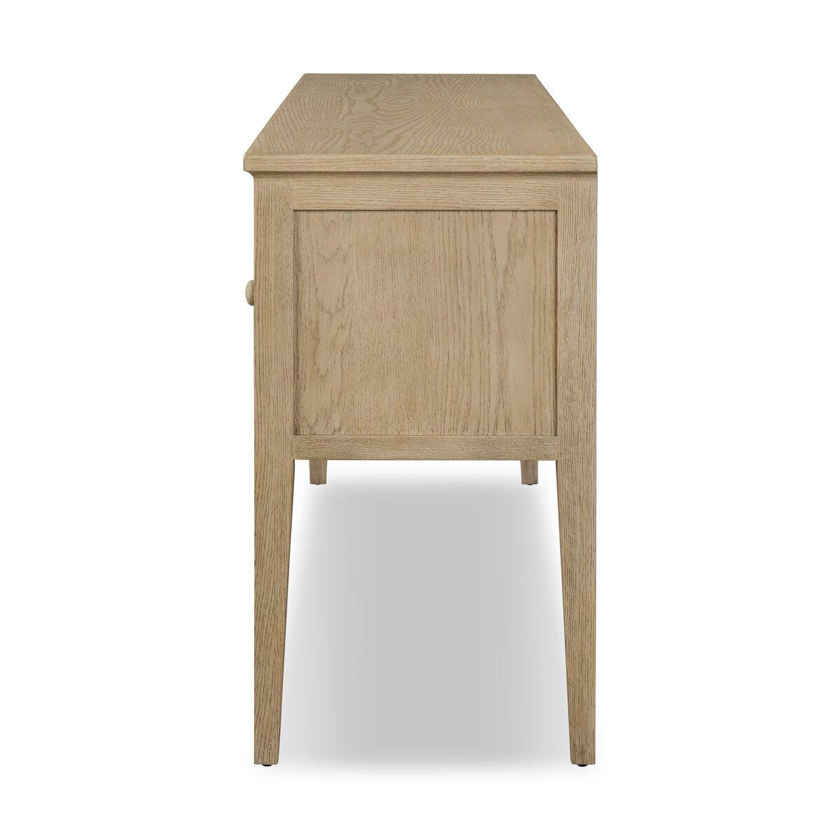 Bush Sideboard