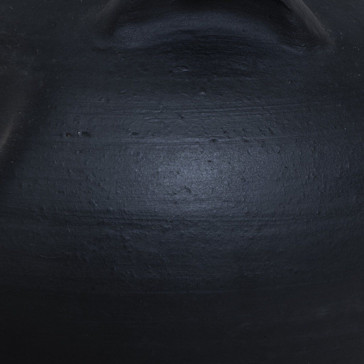 Civita Vessel
