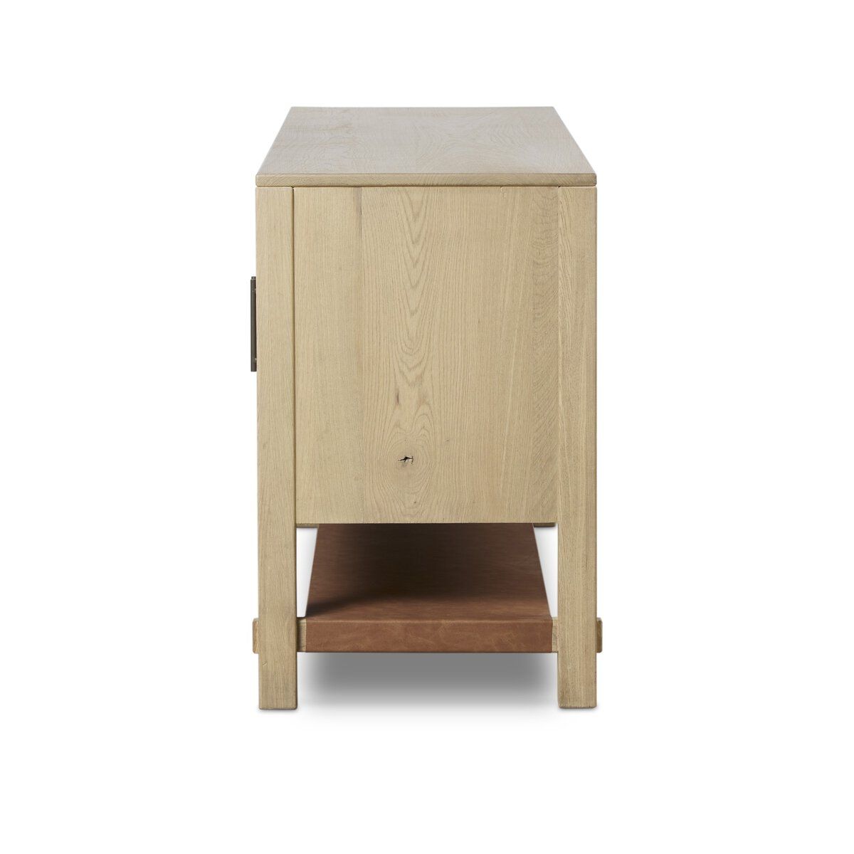 Blake Sideboard