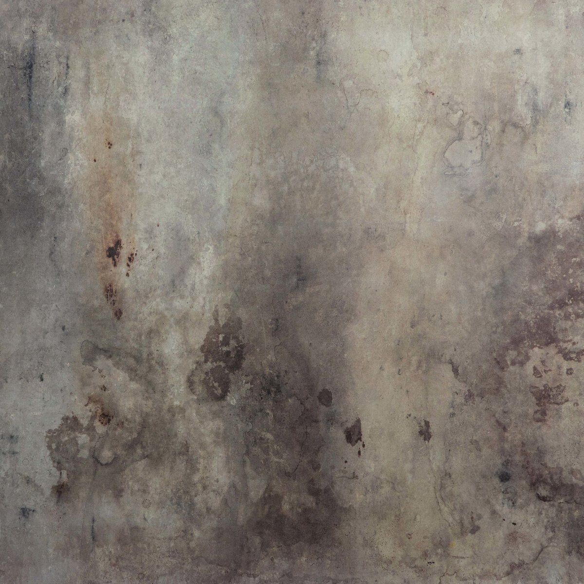Penumbra Viii By Matera