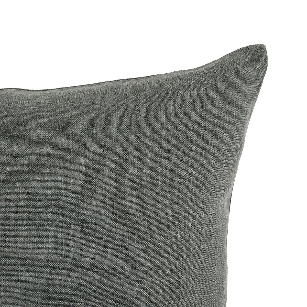 Archie Pillow
