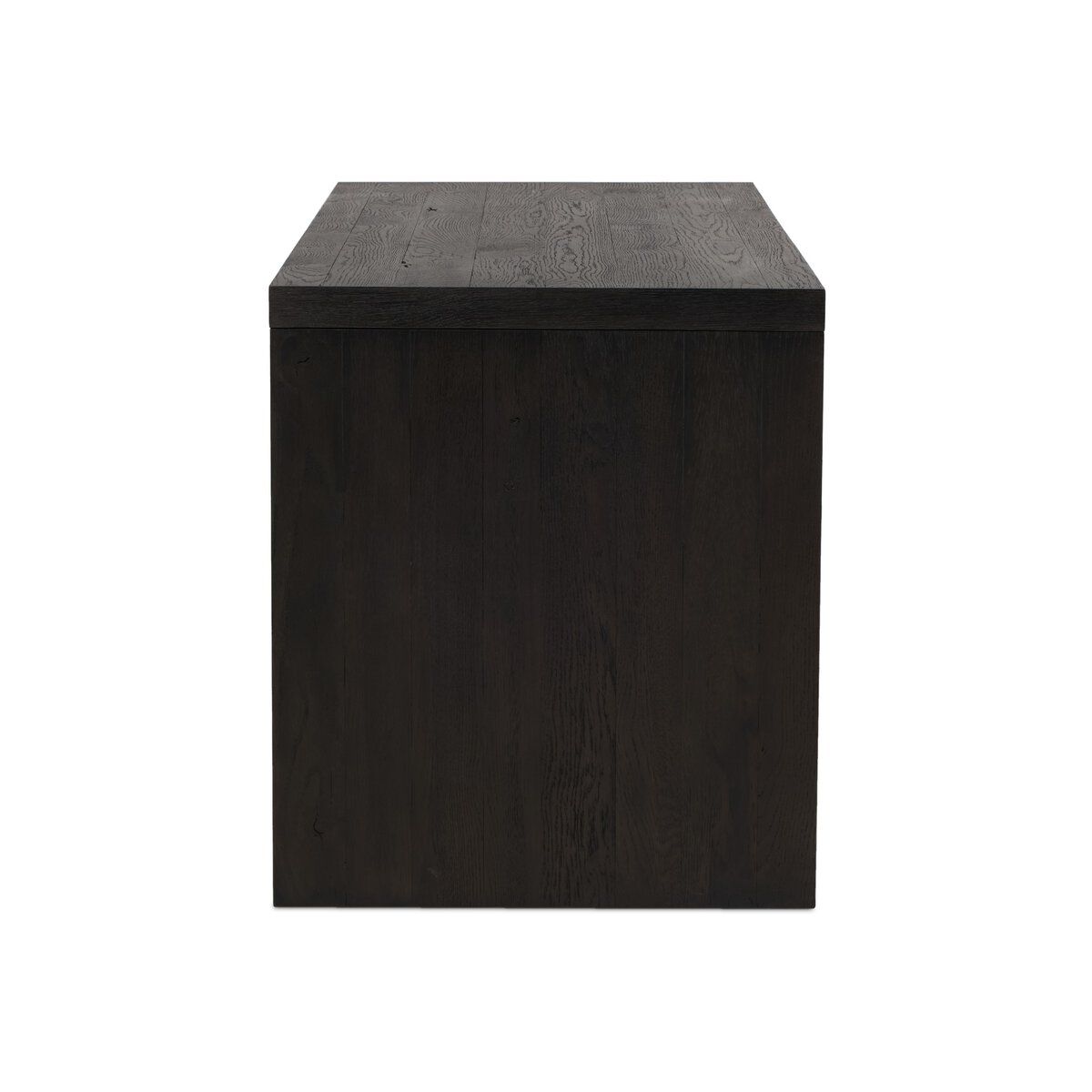 Posada Desk