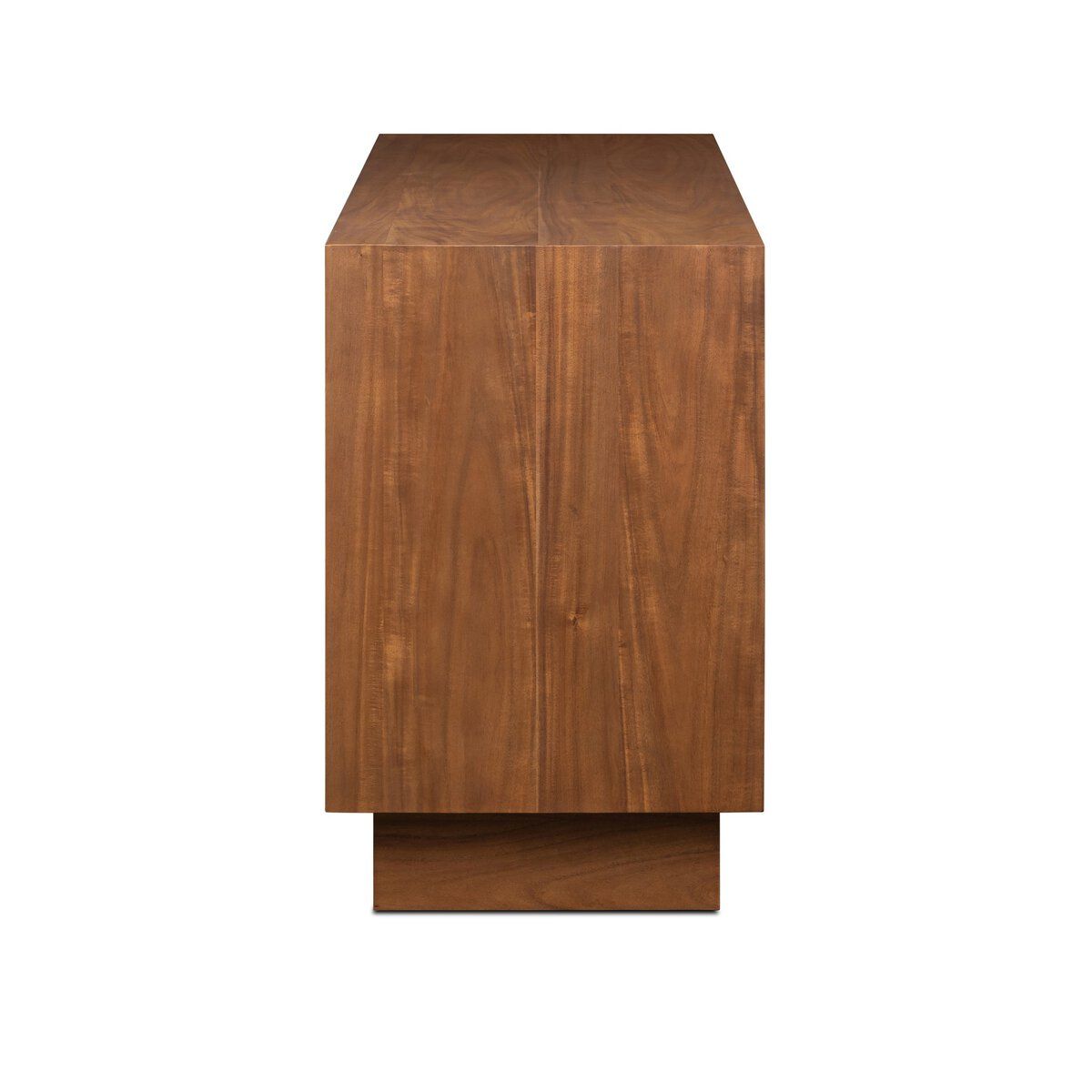 Lilas 9 Drawer Dresser