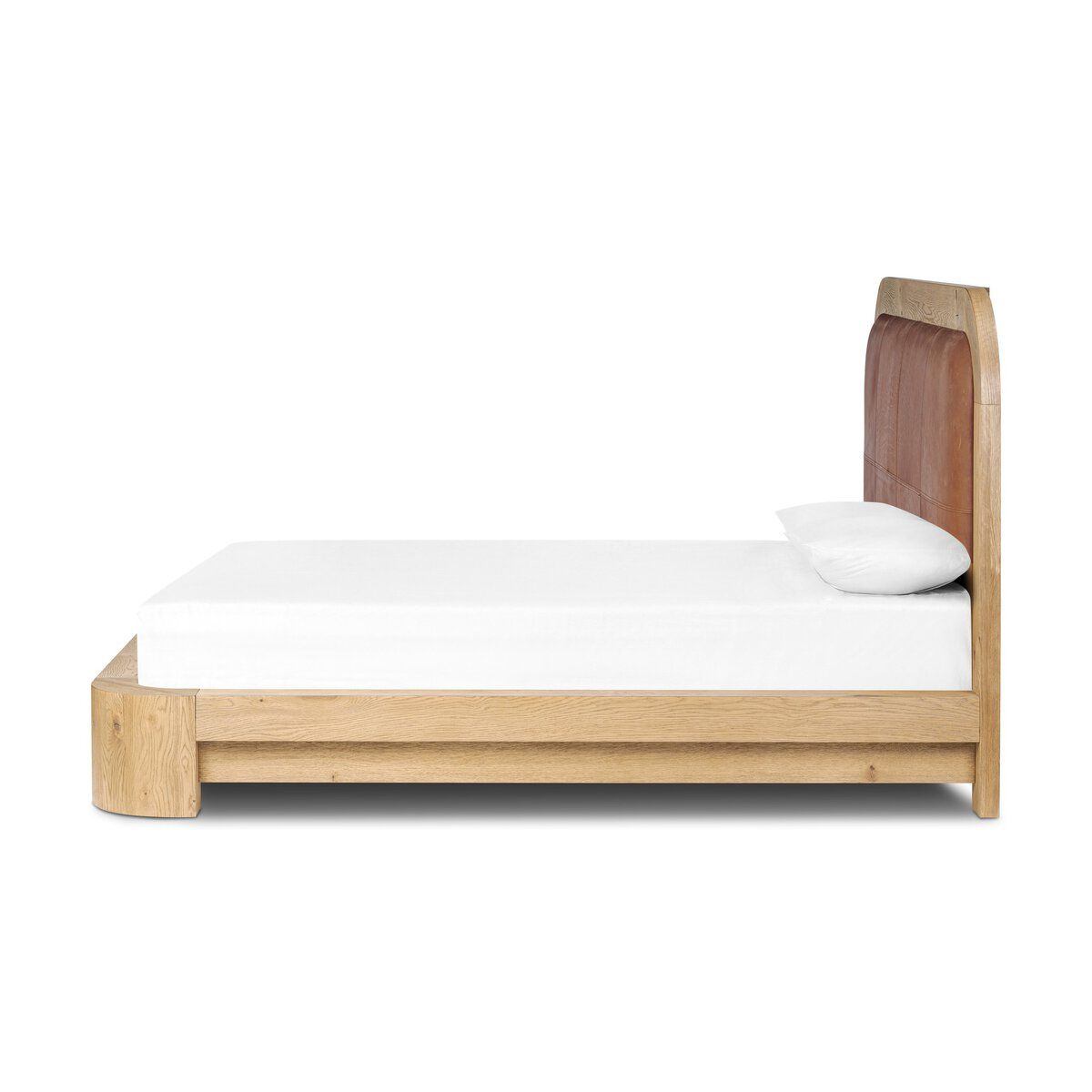 Rane Bed