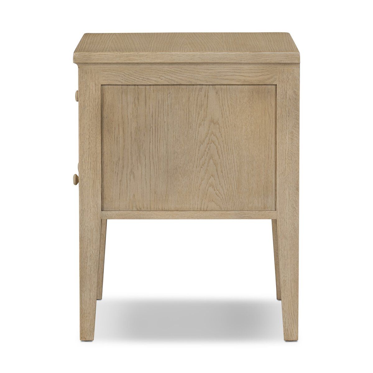Bush Nightstand