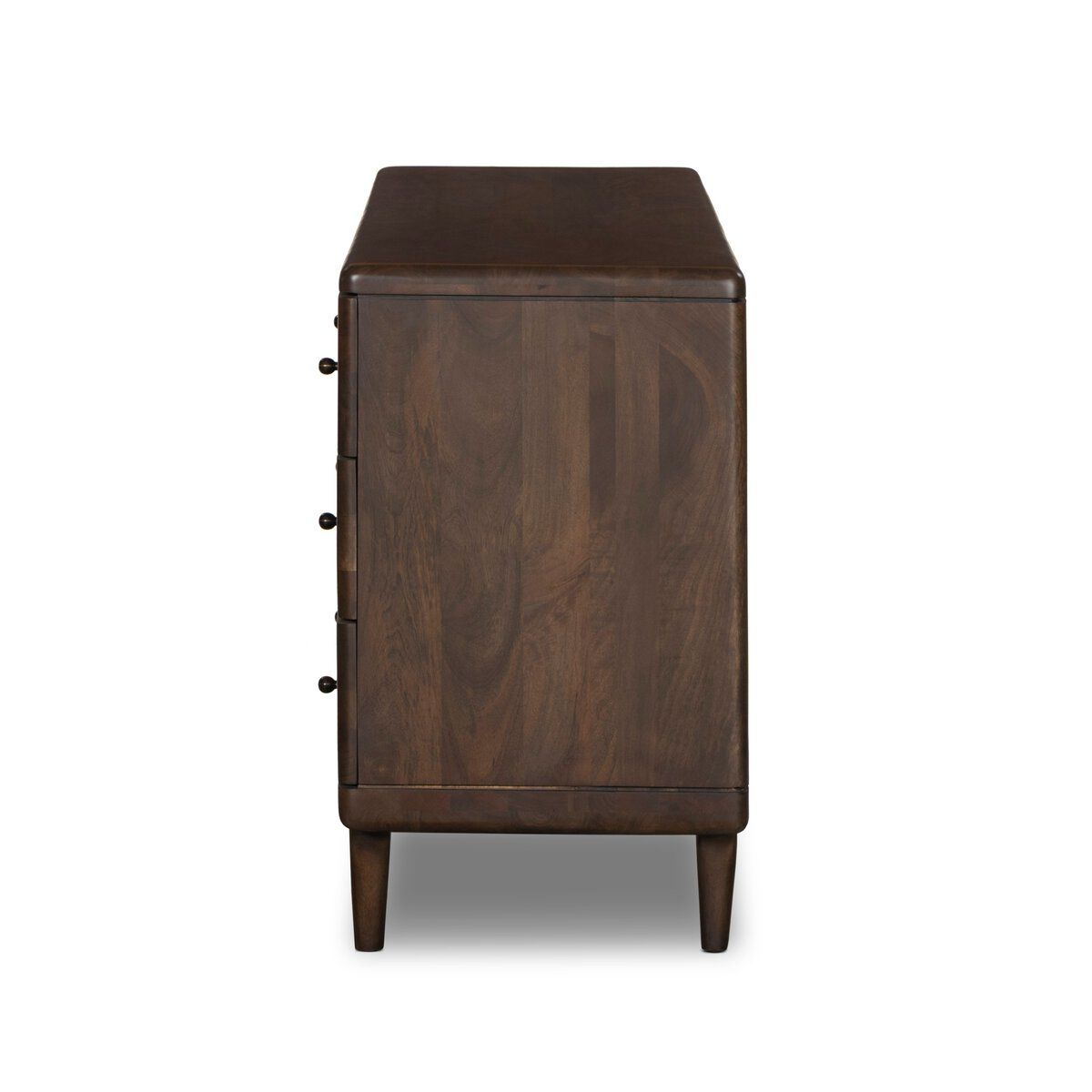 Eldrin 6 Drawer Dresser