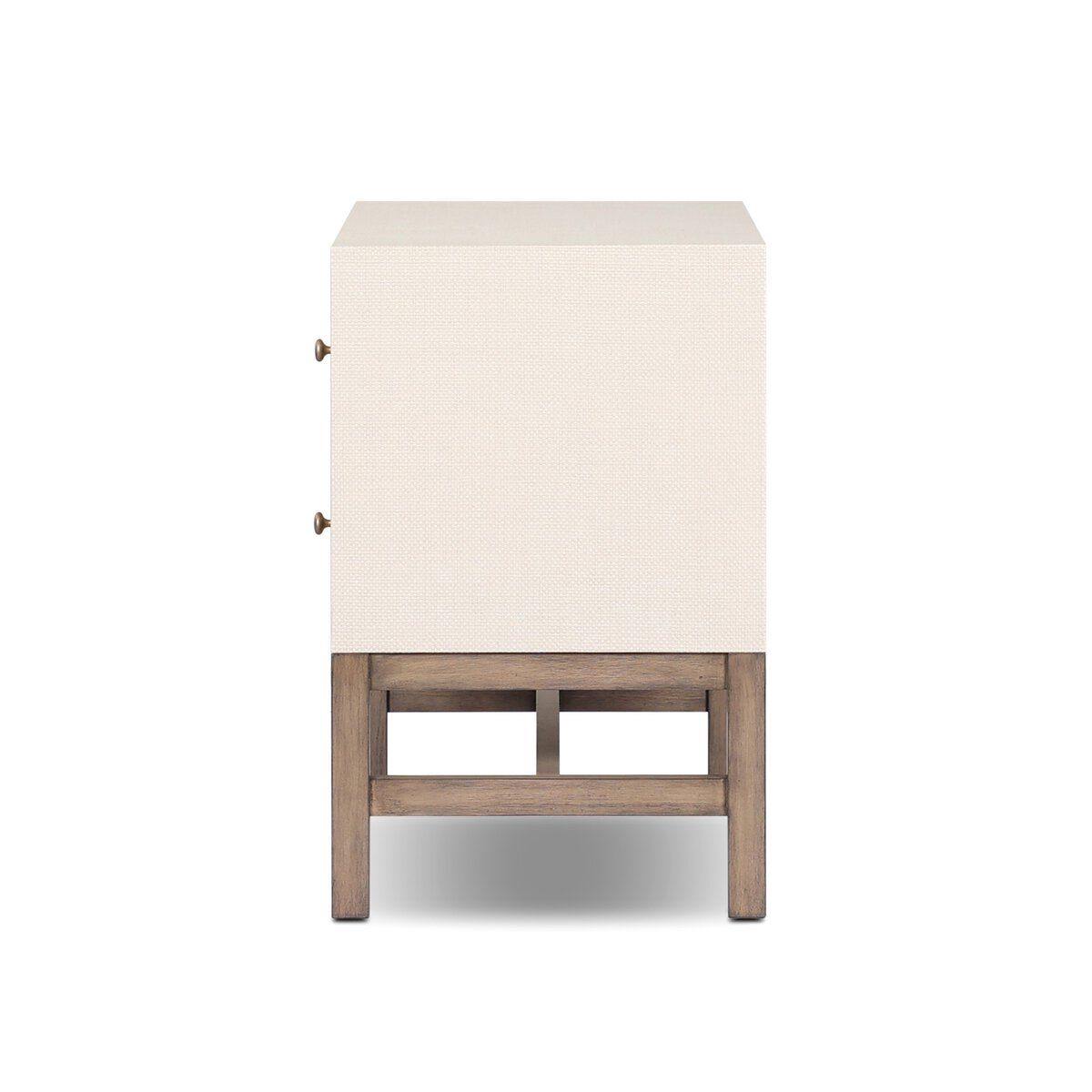 Fiona Nightstand