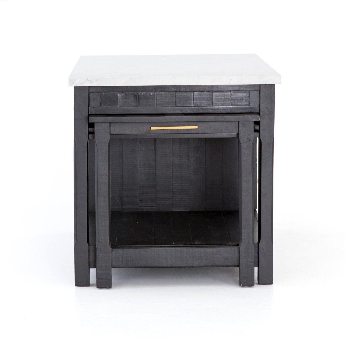 Ian Kitchen Island