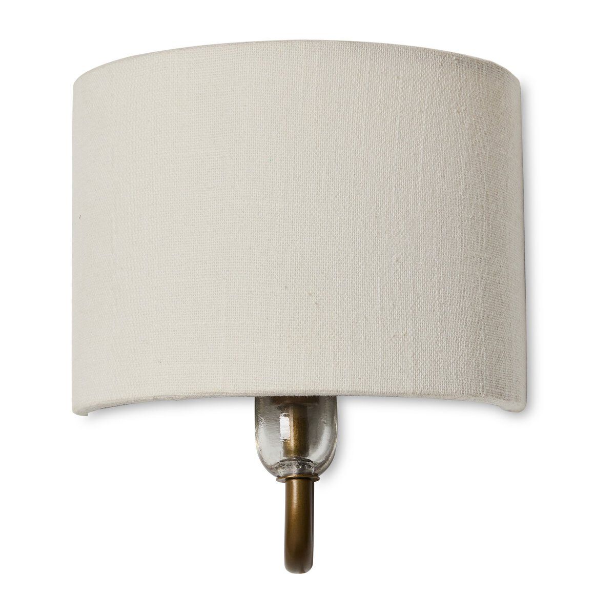 Delina Sconce