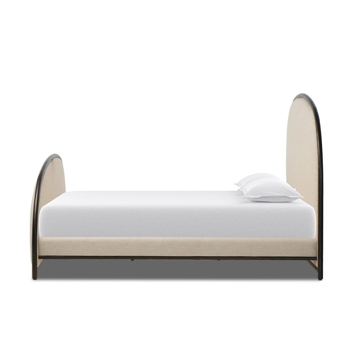 Lamont Bed