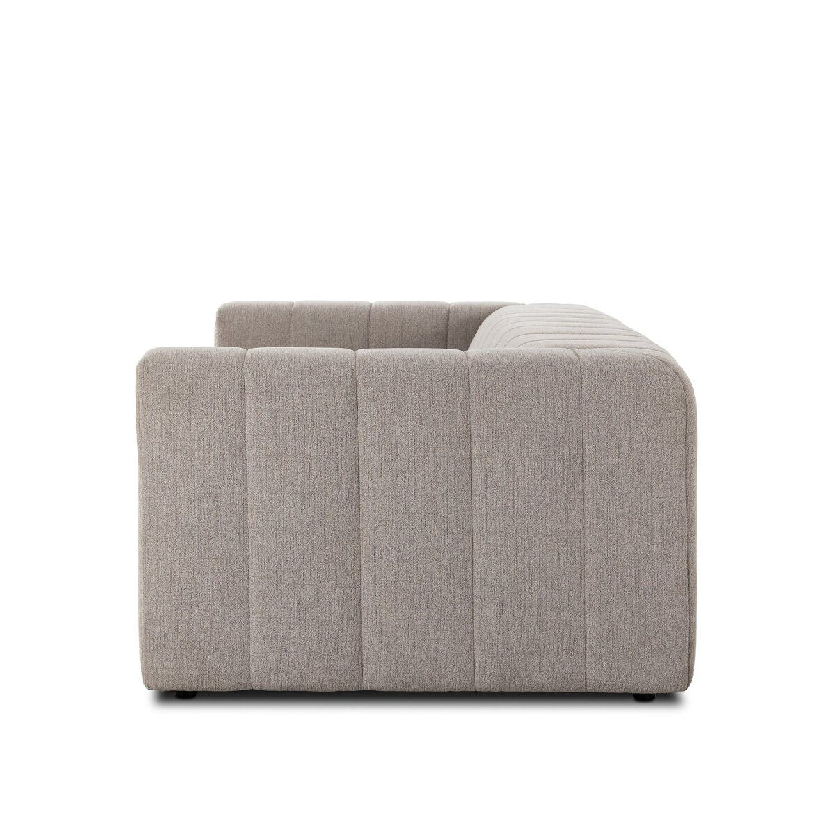 Langham Power Recliner Sleeper