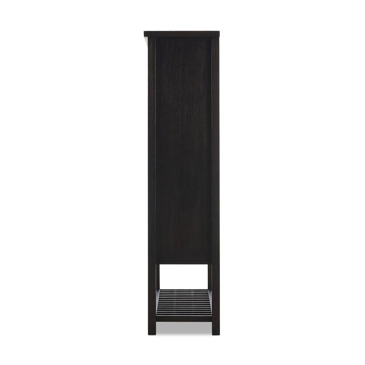 Dalton Cabinet