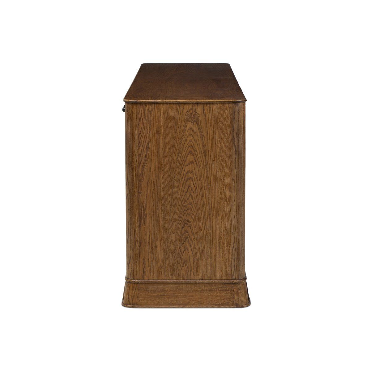 Lydia Sideboard