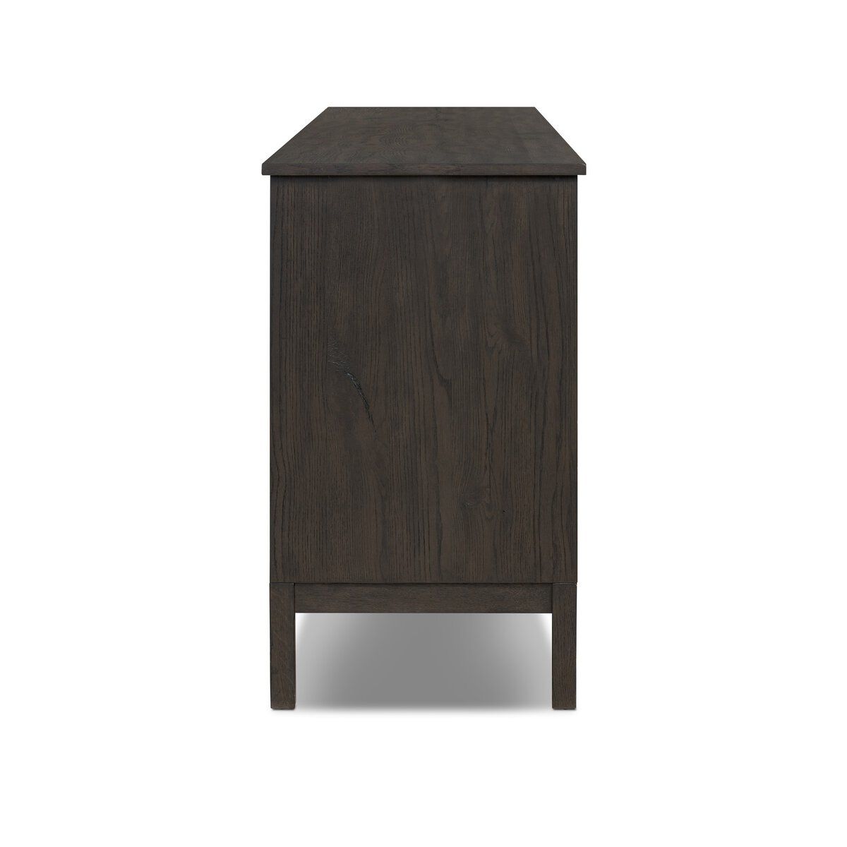 Alessio Sideboard