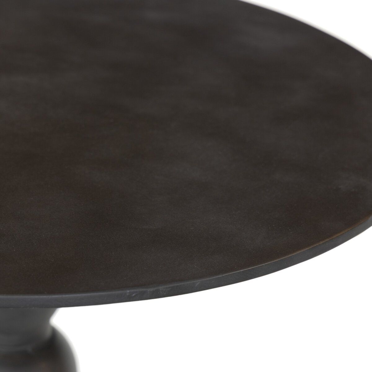 Daffin End Table