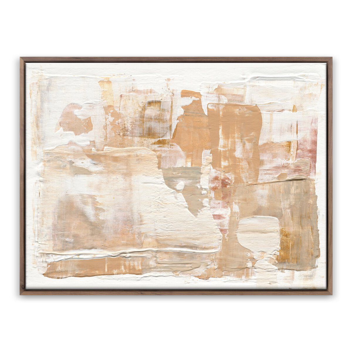 Glisten By Elizabeth Sheppell