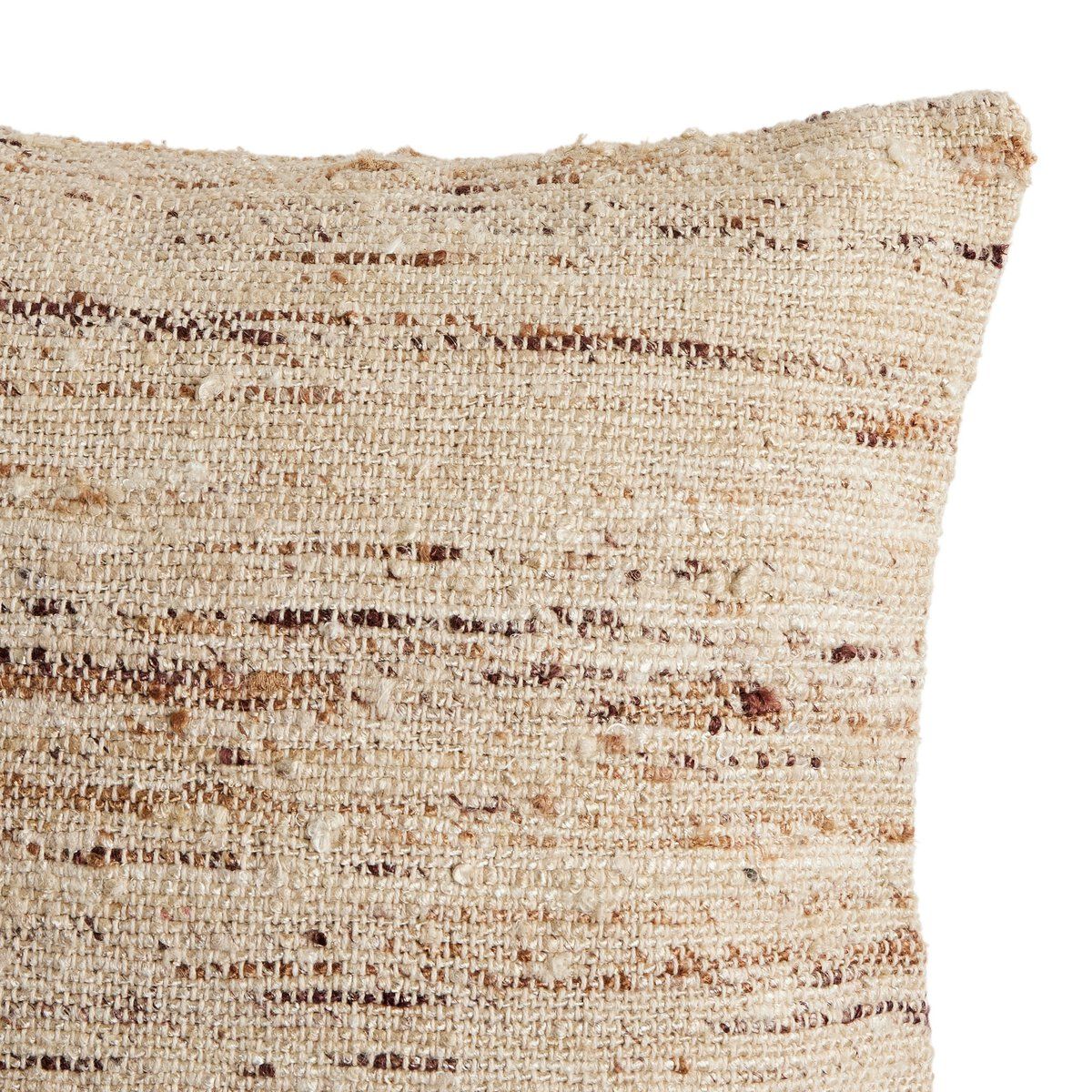 Pemberley Pillow