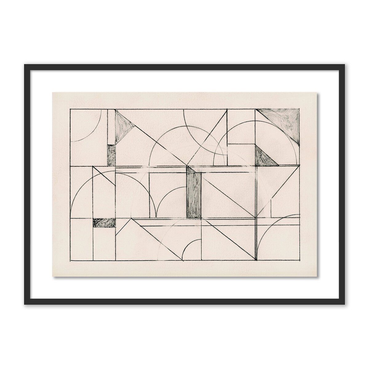 Dessiner By Dan Hobday