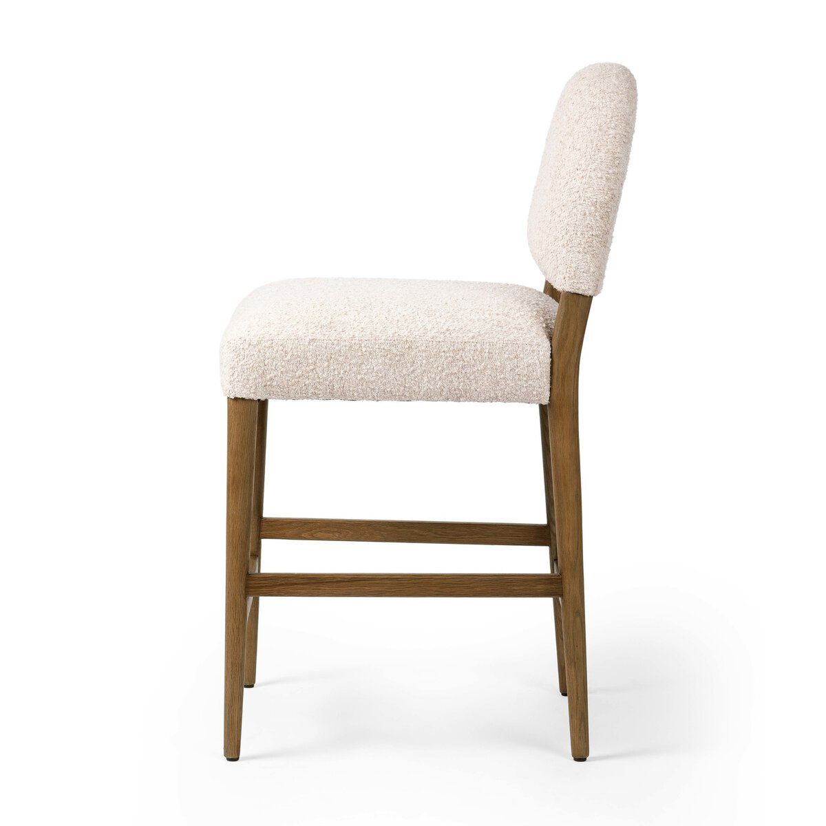 Abilene Bar + Counter Stool