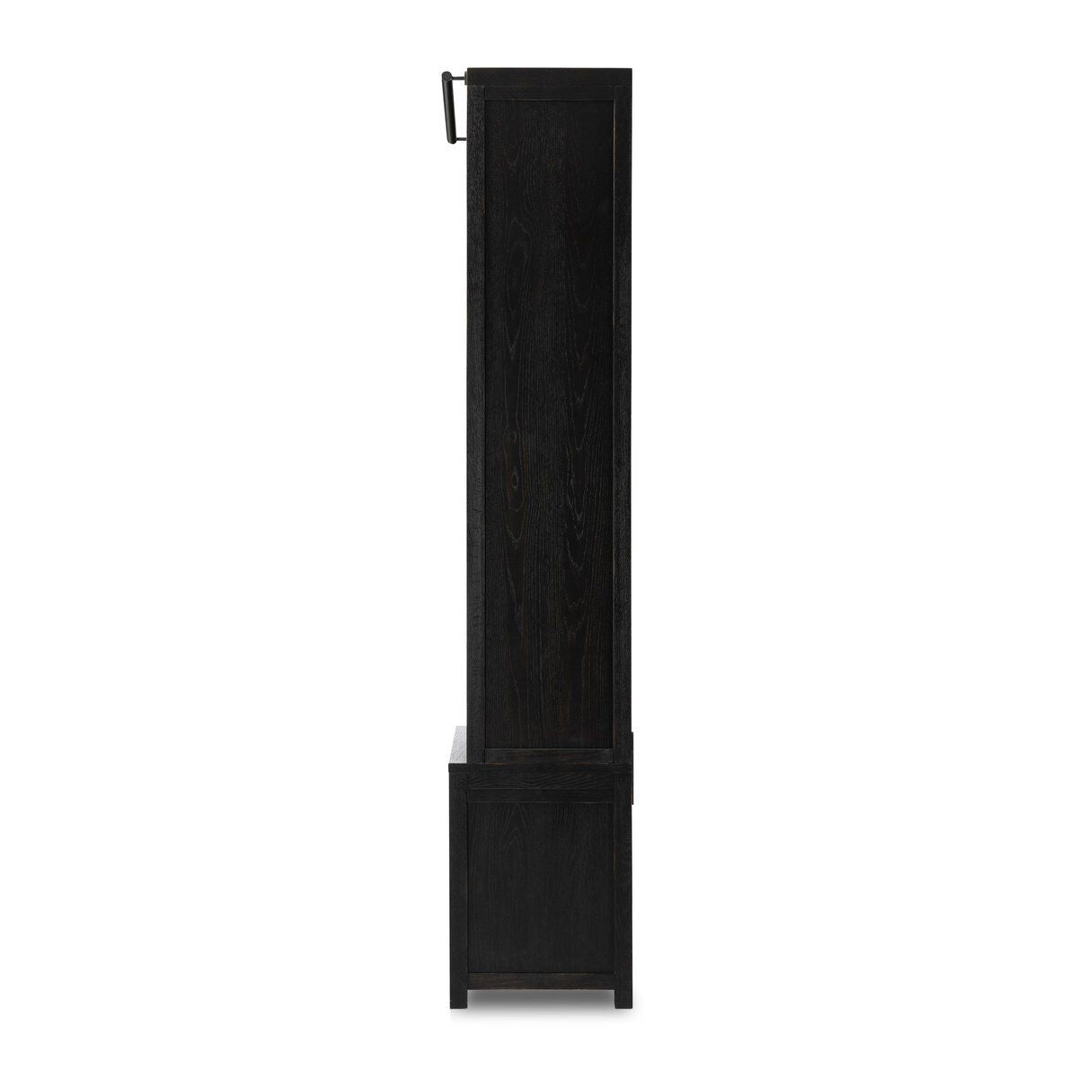 Admont Bookcase