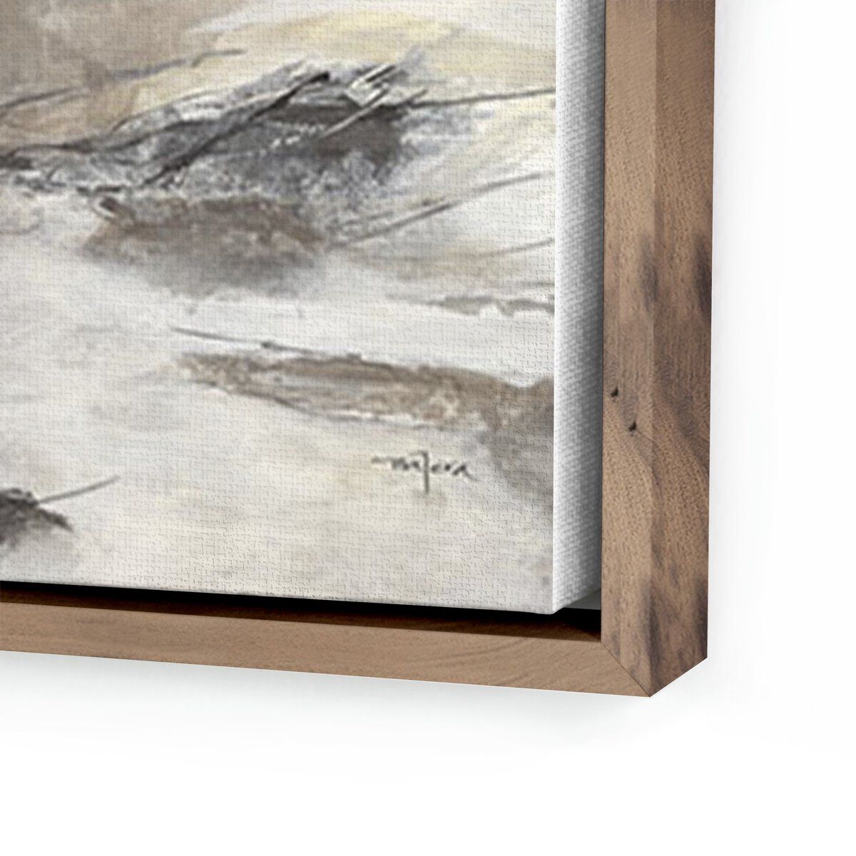 Illumination Iv By Matera