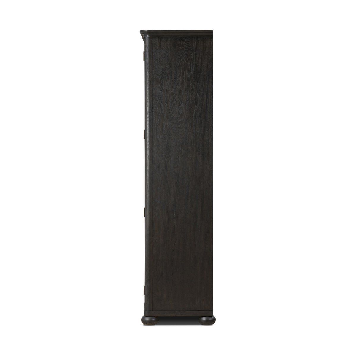 Sussex Wide Cabinet