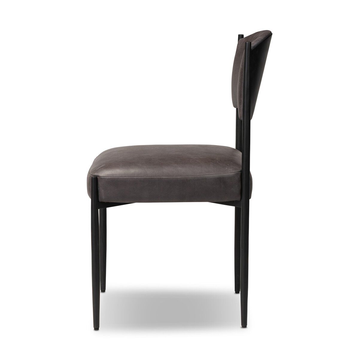 Bellaire Dining Chair