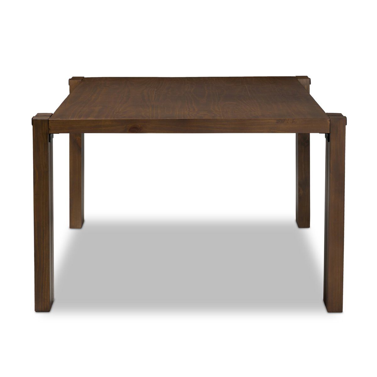 Etro Dining Table