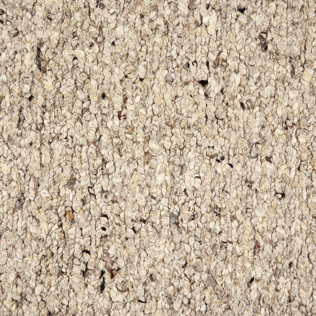 Joelle Hand-knotted Rug
