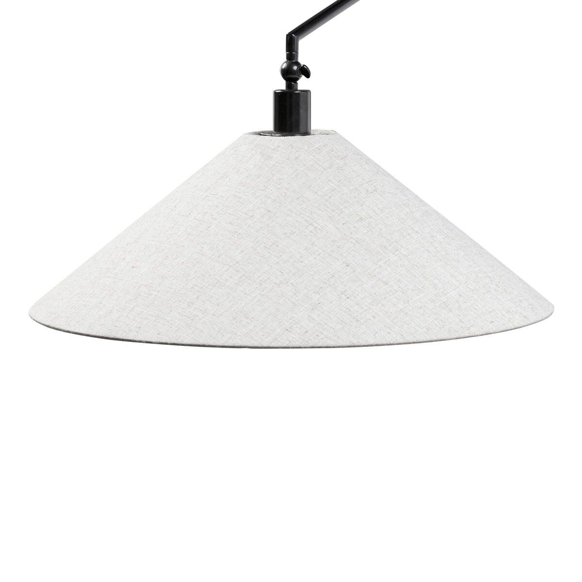 Hassell Sconce