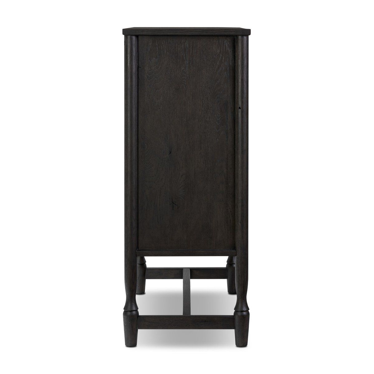 Bari Bar Cabinet