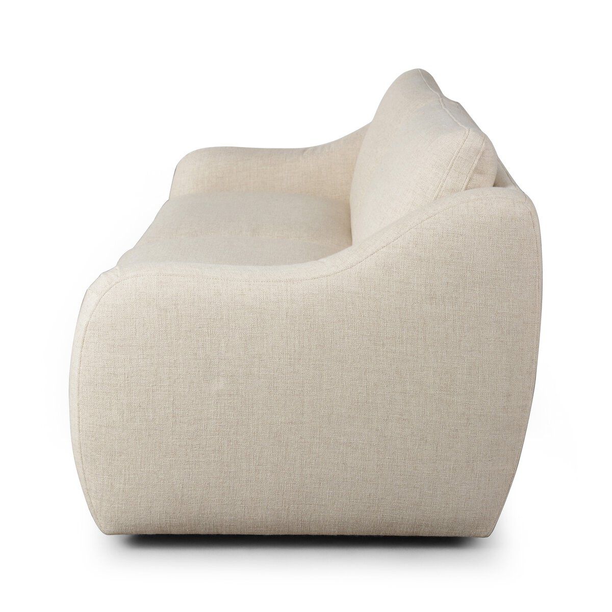 Crawford Power Recliner 2-piece Sectional Sofa