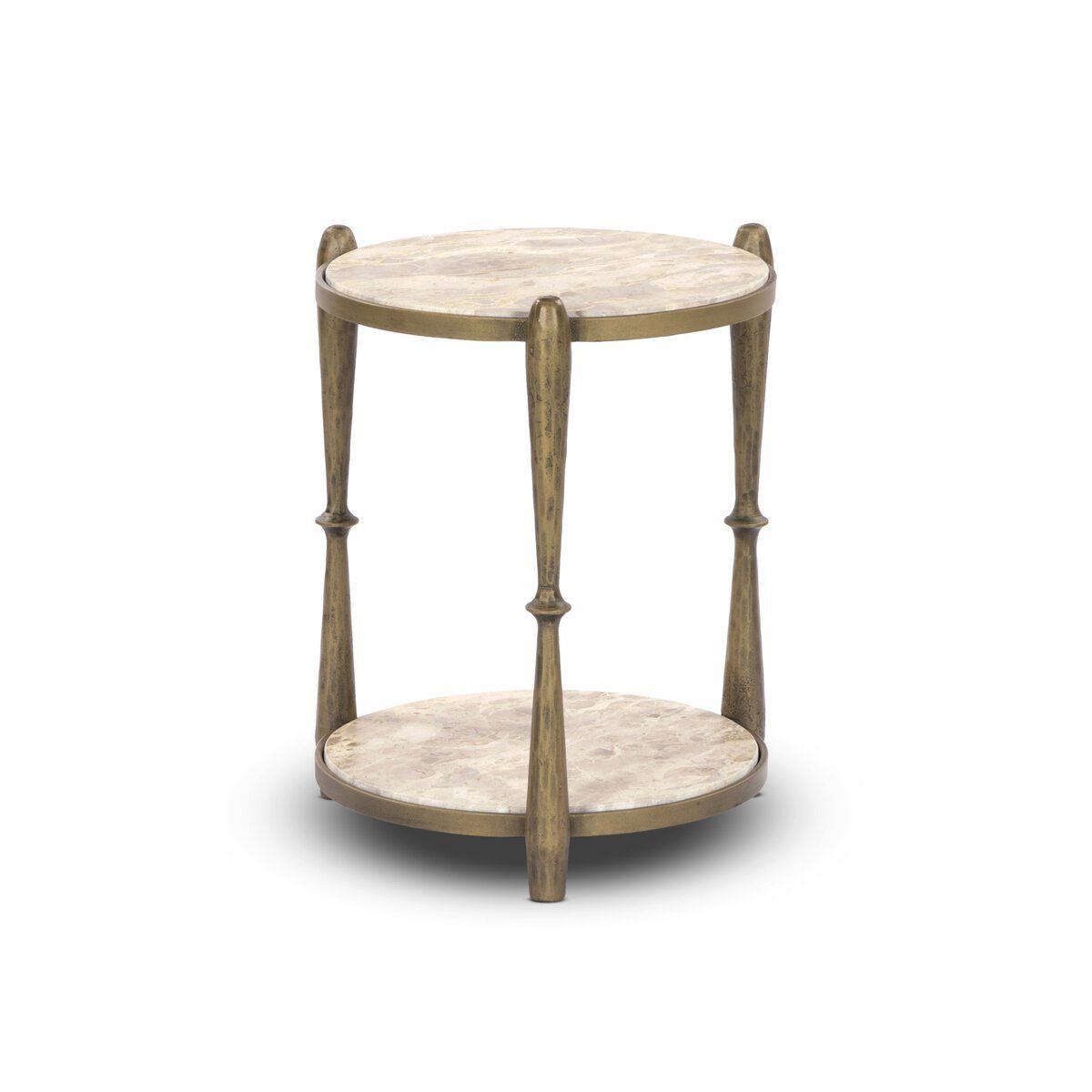 Ruthie End Table