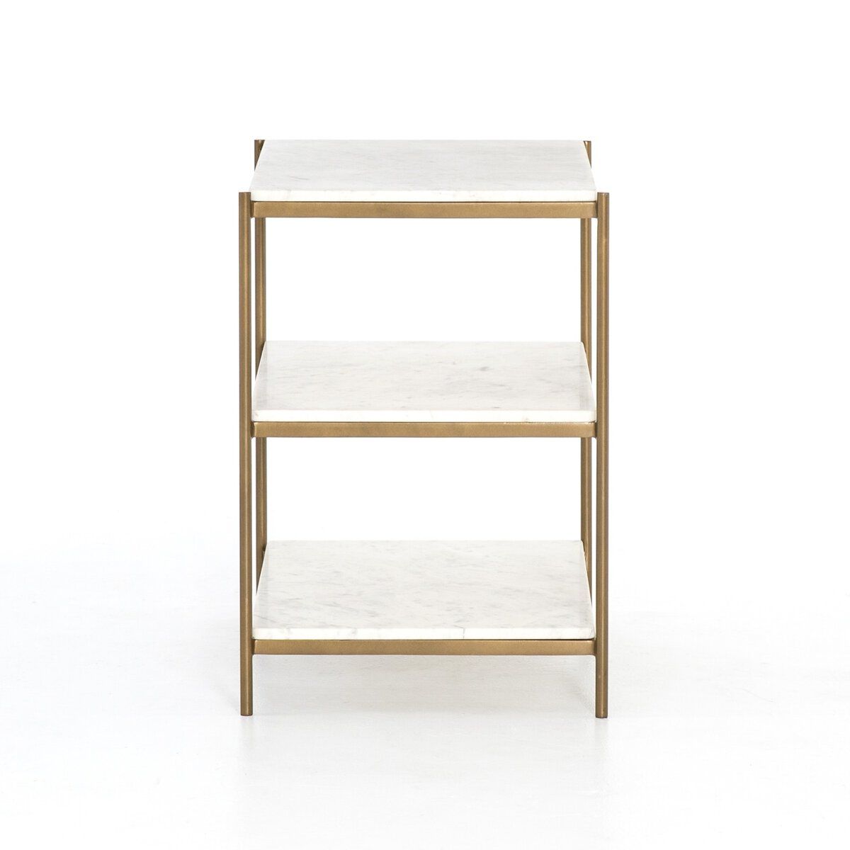 Felix Nightstand