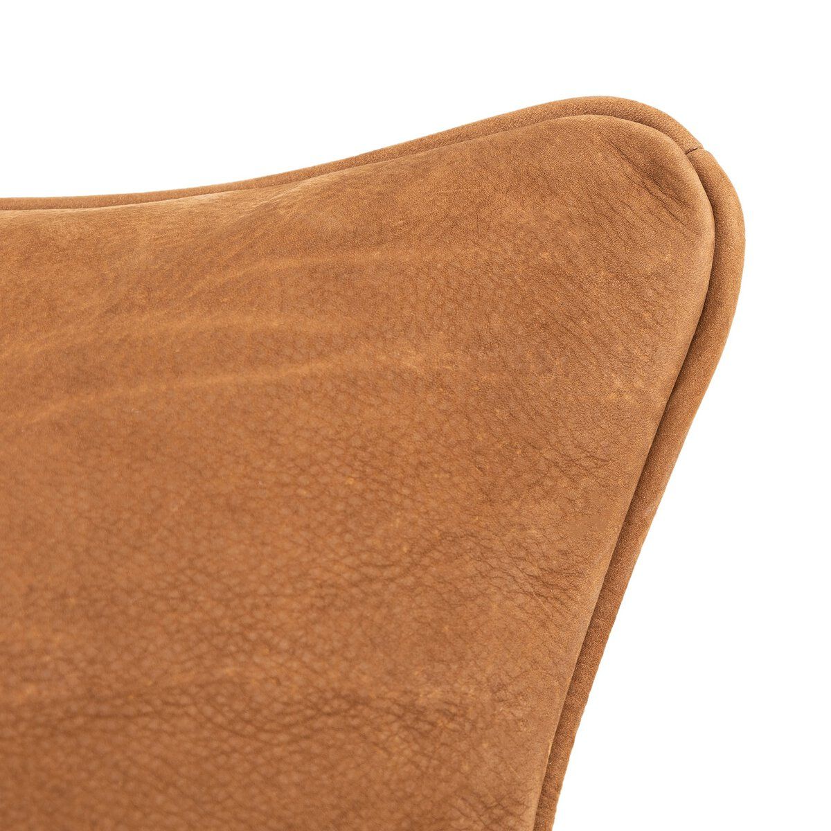 Olsen Pillow