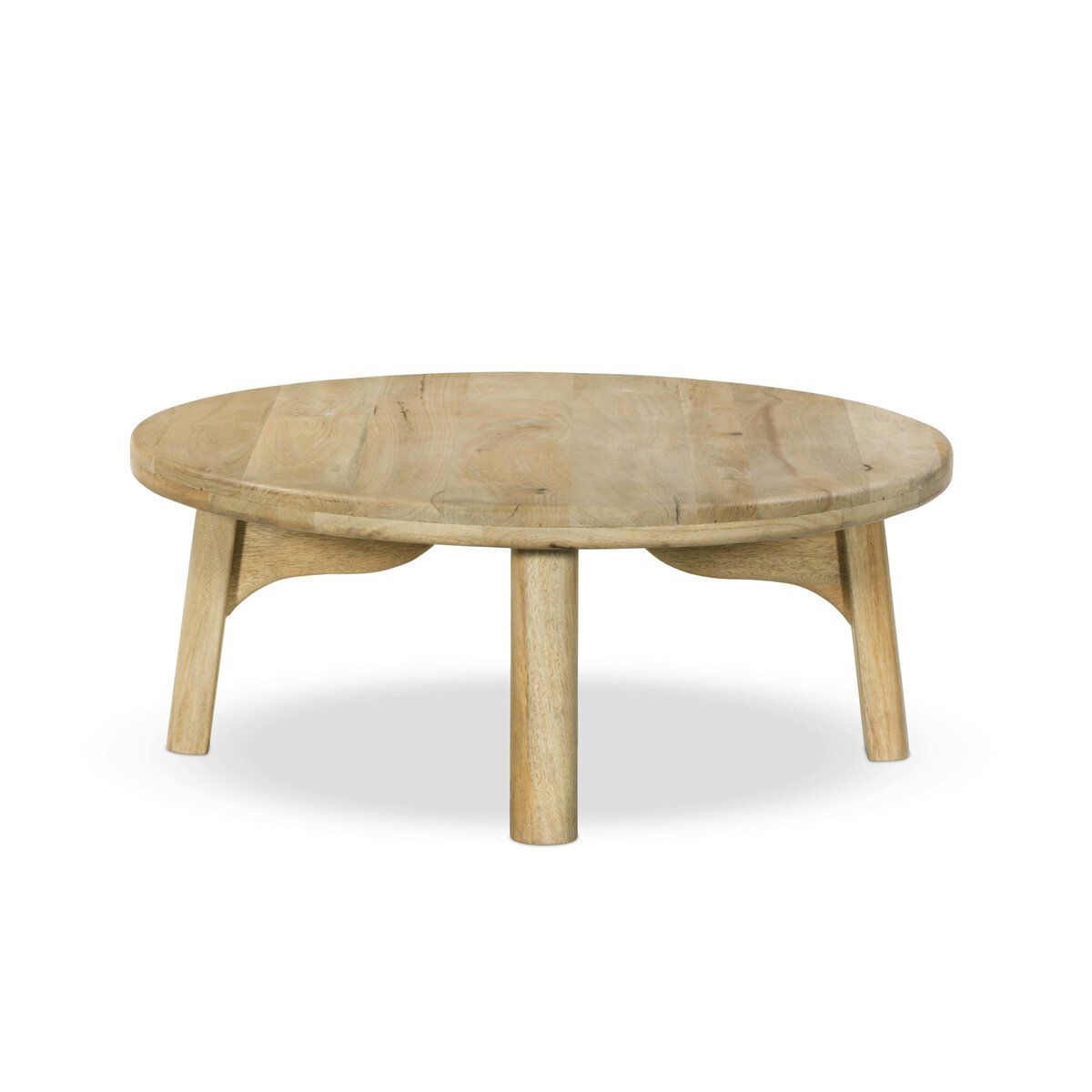 Daley Coffee Table