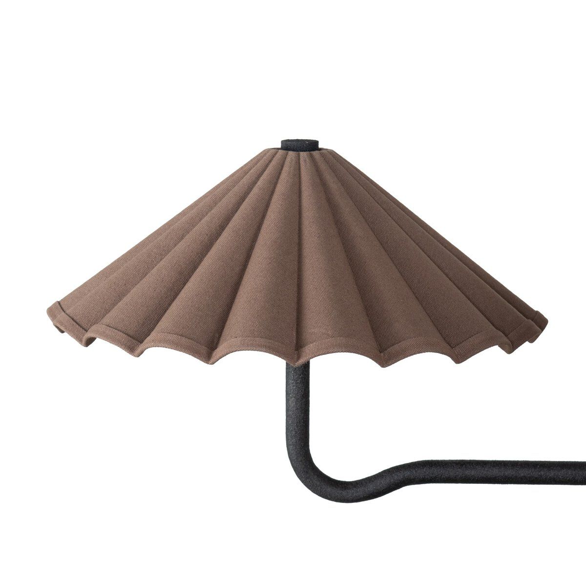 Fiorella Chandelier
