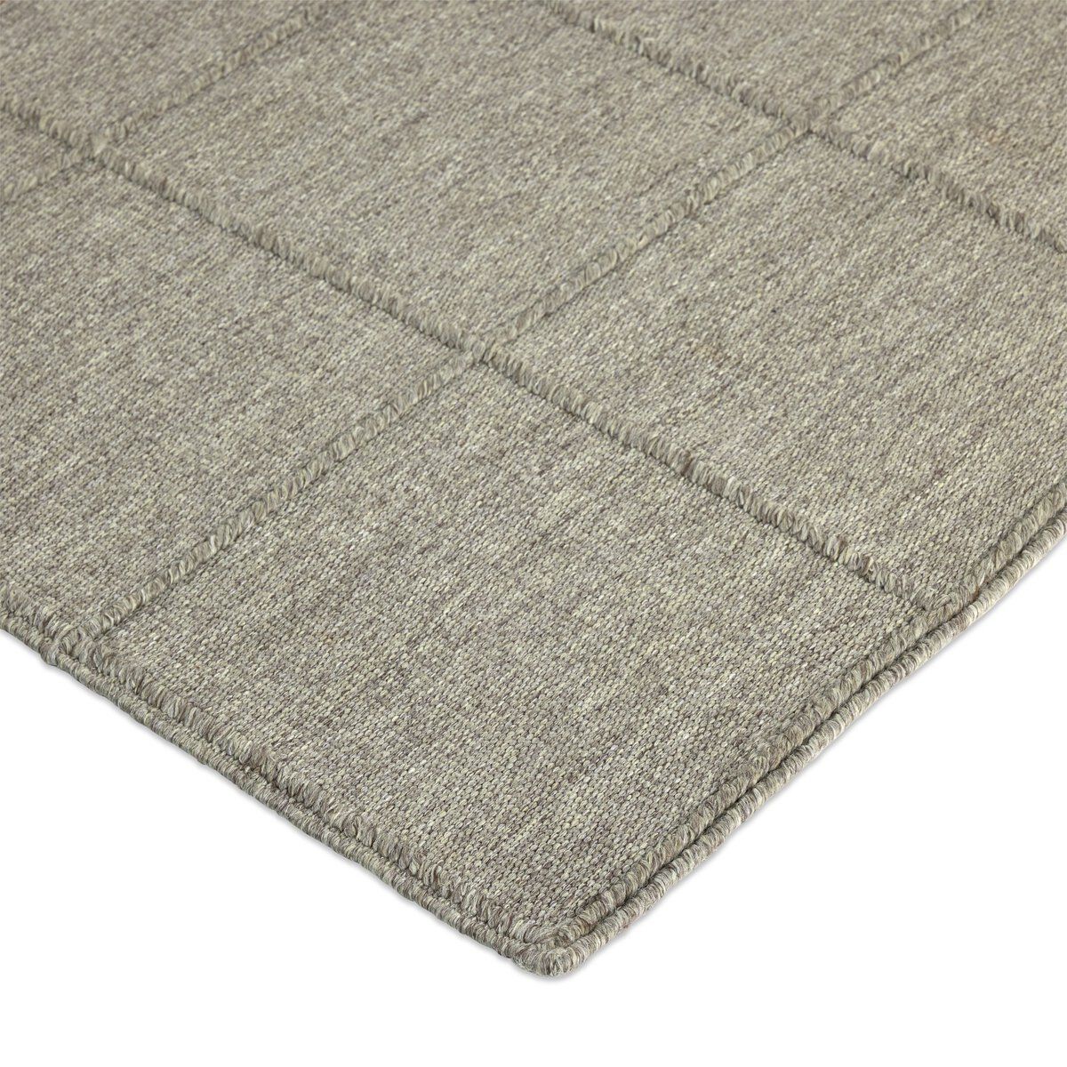 Carmine Outdoor Rug
