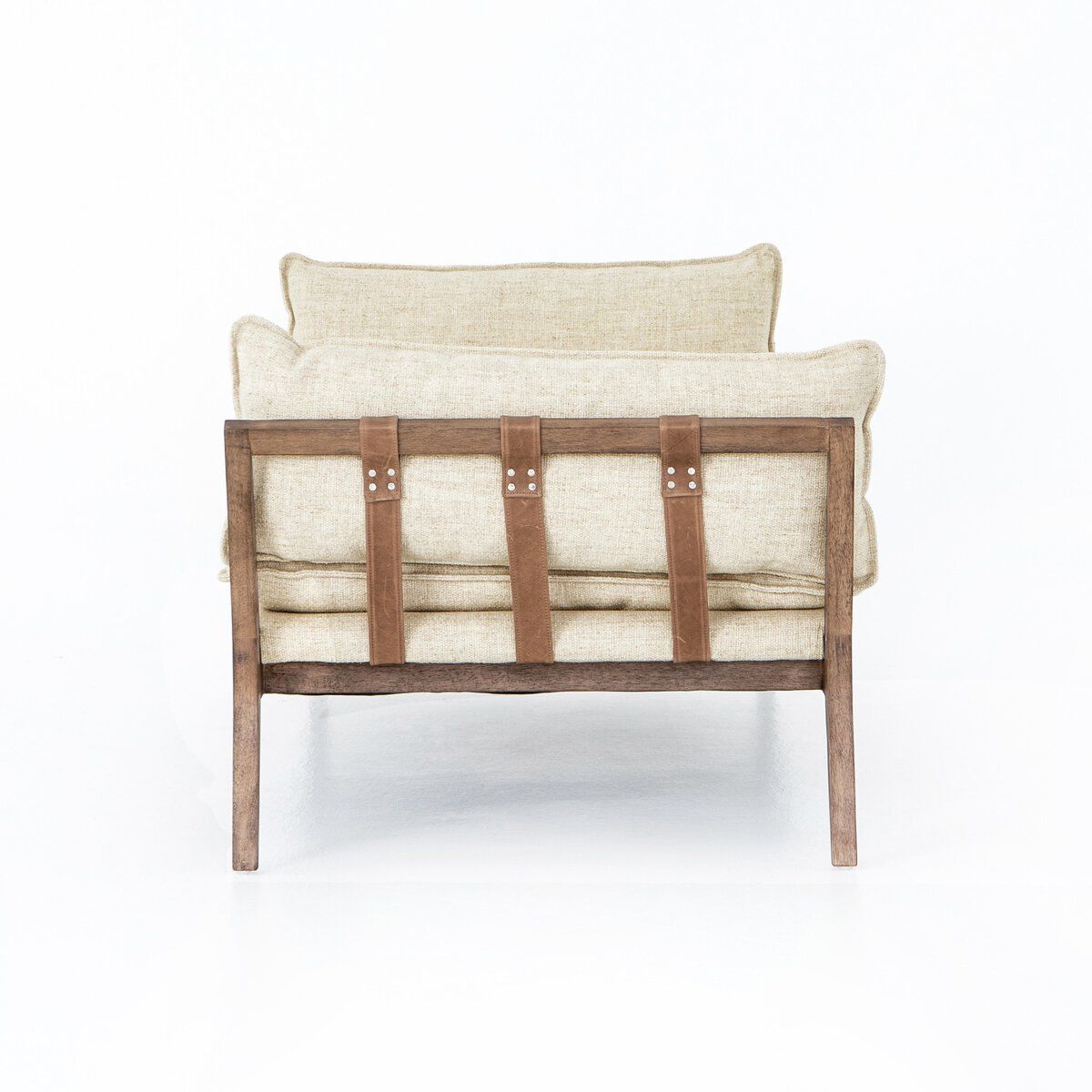Kerry Chaise-85"