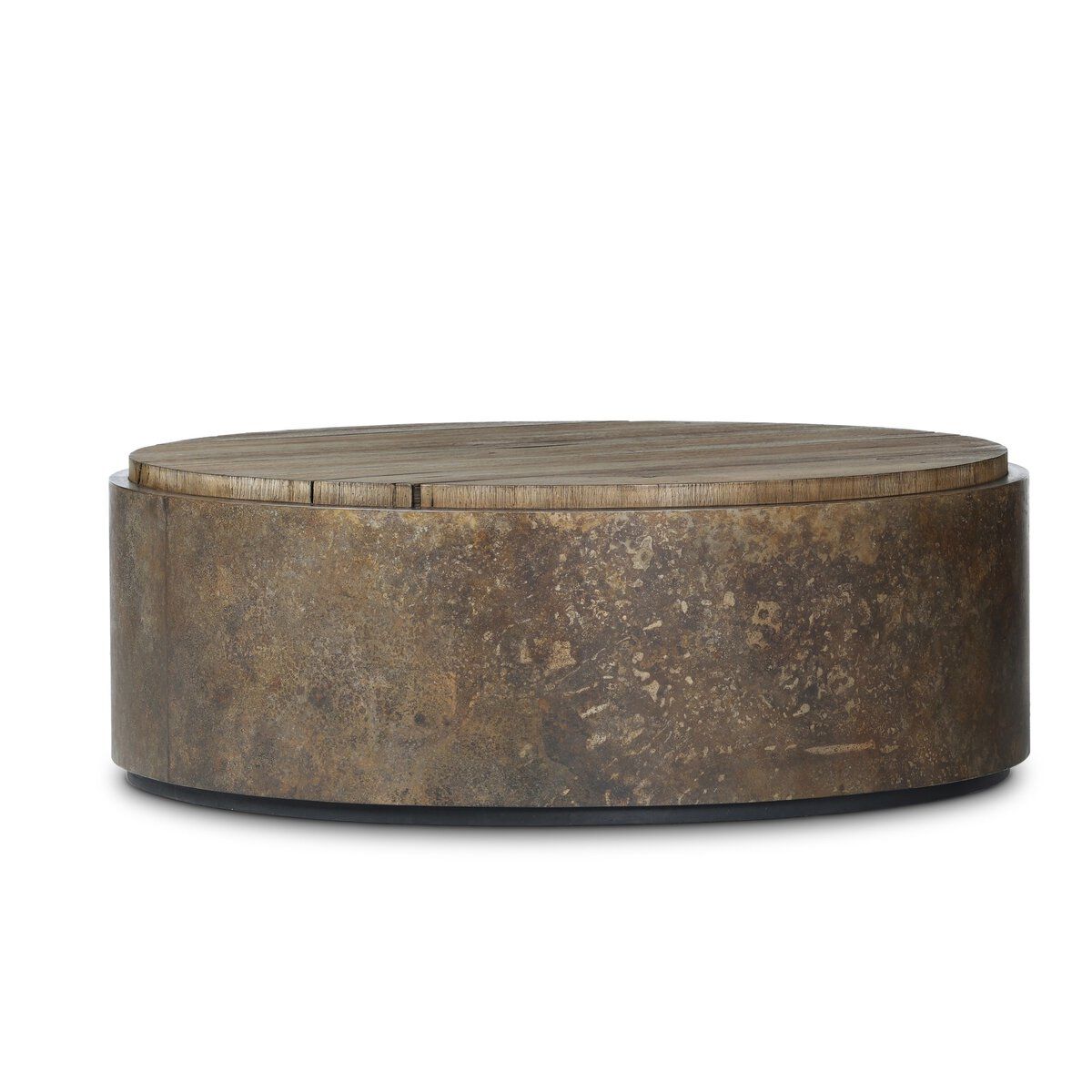 Kipp Coffee Table