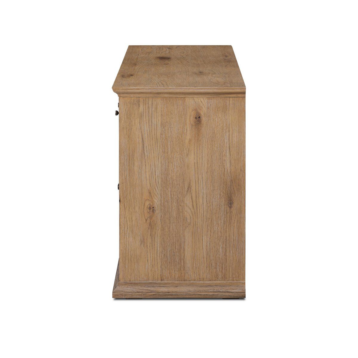 Harding Sideboard